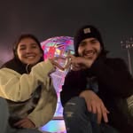 April Flores - @aprilflowers1126 - Instagram