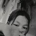 April Flores - Facebook