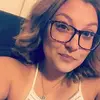 April Flores - @aprilflores123 - TikTok