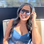April Flores - @april.bre.flores - Instagram