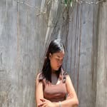 April Flores - @apfloresapril0401 - Instagram