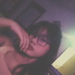 April Flores - @apr.ilflores - Instagram