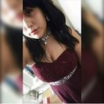 April Flores - @aprilflores9713 - Instagram