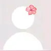 April Flores - @april.flores202 - TikTok