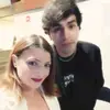 April Flores - @april.flores588 - TikTok