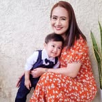 April Flores - Jubilo - @itsabrilataflores - Instagram
