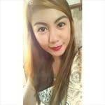 April Flores Artificio - @aprilartificio - Instagram