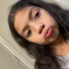 April Flores - @april.flores212 - TikTok