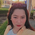 April Flores Gallendo - @eyfreal12 - Instagram