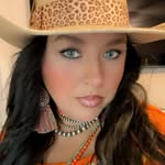 April Flores Martinez - @april.flores.9440 - Instagram