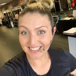 April Flores, MSN RDN - @flores2nc - Instagram