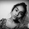 April flores  - @aprilflores22 - TikTok
