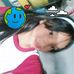 April Joy Principe Flores - Facebook