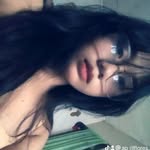 April Mrndo - @ap_rilflores - Instagram