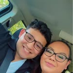 April R. Flores - @aprilflores1519 - Instagram