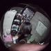 April Zhai A. Flores - Facebook