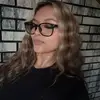 🍒⭐️💋 - @aprilfloresbabitas - TikTok