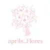 Aprils_.Flores - @aprils_.flores - TikTok