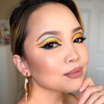 Edmonton Makeup Artist ✨AprilFloresBeauty✨ - @aprilfloresbeauty - Instagram