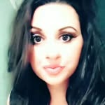 aj - @aprilflorida84 - Instagram