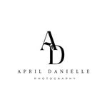 April | Florida Photographer - @aprildaniellephoto_ - Instagram