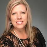April Ann Spaulding 🏡REALTOR®️ - @aprilsellsflorida - Instagram