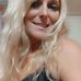 April Bryan - Facebook