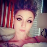 April Campbell Florida - @aprilmflorida - Instagram