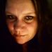 April Collins - Facebook