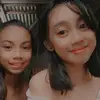 April florida3 - @aprilflorida3 - TikTok