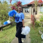April Florida - @luvx.aprzlmay04 - Instagram