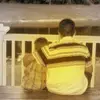 April Florida - @april.florida - TikTok