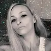 April - @floridaapril - TikTok