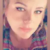 April_FloridaGirlNow - @april_florida_grirl_now - TikTok