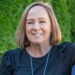 April Forella | Anxiety & EMDR Therapist in Florida - @aprilforella - Instagram