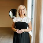 April Geeslin | Florida Realtor®️ - @aprilgeeslinrealtor - Instagram