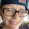 April Rain - @april_floridagirlnow - TikTok