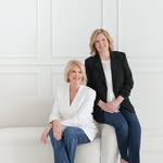 April Winters + Kelly Whitaker - Central Florida Realtors - @winterswhitakergroup - Instagram