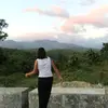 Apriljyz_flrda - @aprilflorida - TikTok