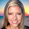 aprilsellsflorida - @aprilsellsflorida - TikTok