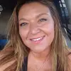 basichealing.com - @aprilinflorida - TikTok