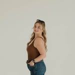 Felicia April l North Florida Wedding Photographer - @feliciaaprilphotography - Instagram