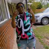 Floridaboi April - @floridaboiapril23 - TikTok