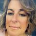 April Fordyce - Facebook