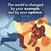 April Fordyce - Facebook