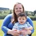 April Fordyce - Facebook