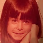 April Fordyce - @ape415 - Instagram