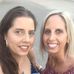 April Fordyce - Facebook