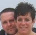 April Fordyce - Facebook