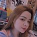 April Fordyce - Facebook